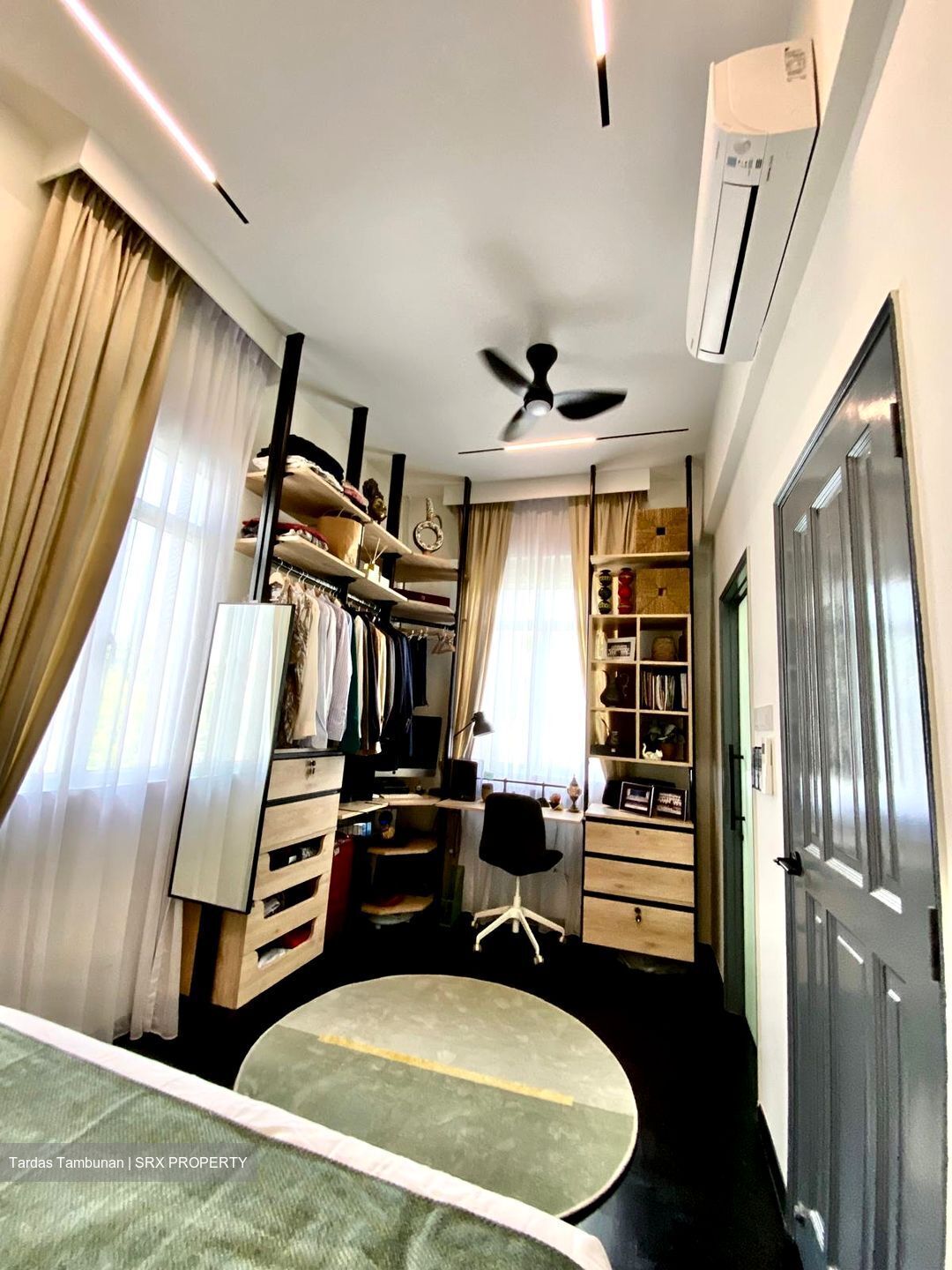 Loyang Villas (D17), Terrace #491116841